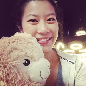 Meet your Posher, Joyee